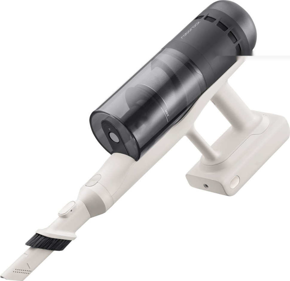 Пылесос Roborock H60 Pro (с евровилкой) Пылесос Roborock H60 Pro (с евровилкой)