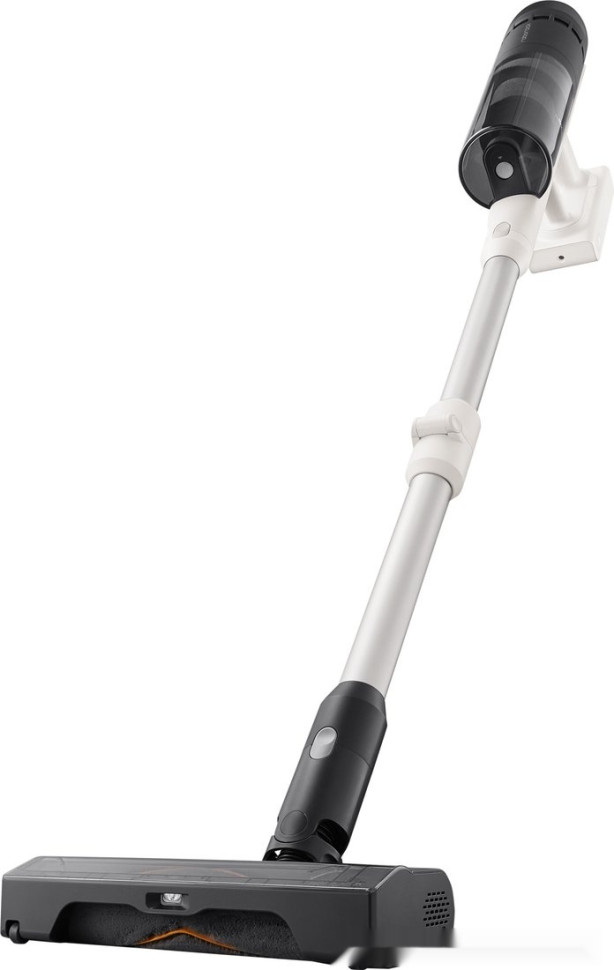 Пылесос Roborock H60 Pro (с евровилкой) Пылесос Roborock H60 Pro (с евровилкой)