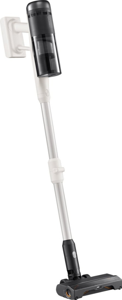 Пылесос Roborock H60 Pro (с евровилкой) Пылесос Roborock H60 Pro (с евровилкой)