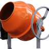 Бетономешалка Spec X-200