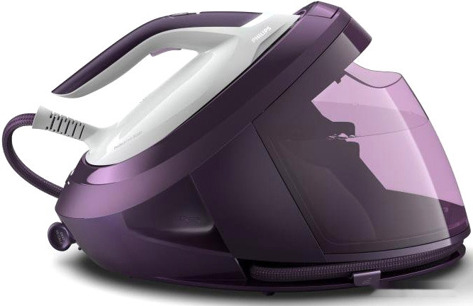 Утюг Philips PSG8050/30