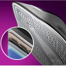 Утюг Philips PSG8050/30