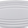 Водонагреватель Zanussi ZWH/S 80 Splendore Dry
