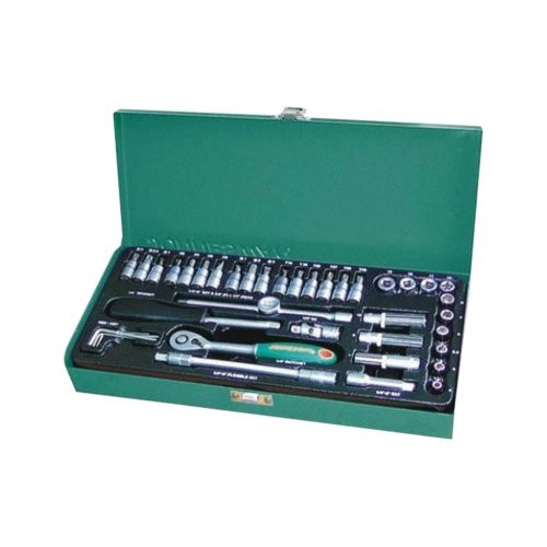 Набор инструментов Jonnesway S04H2141S Набор инструментов Jonnesway S04H2141S