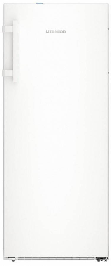 Морозильная камера Liebherr GN 3235 Comfort Морозильная камера Liebherr GN 3235 Comfort