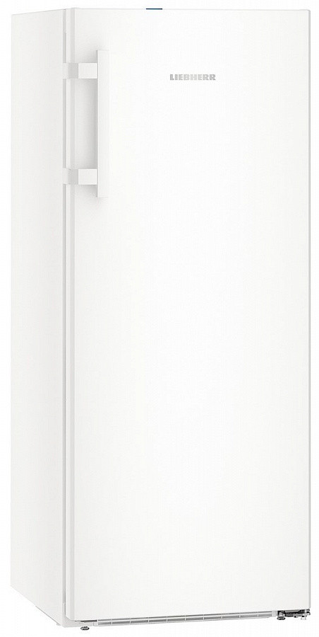 Морозильная камера Liebherr GN 3235 Comfort Морозильная камера Liebherr GN 3235 Comfort