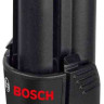 Аккумулятор для инструмента Bosch 1600A00X79 Аккумулятор для инструмента Bosch 1600A00X79