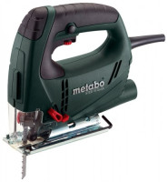 Лобзик Metabo STEB 70 Quick