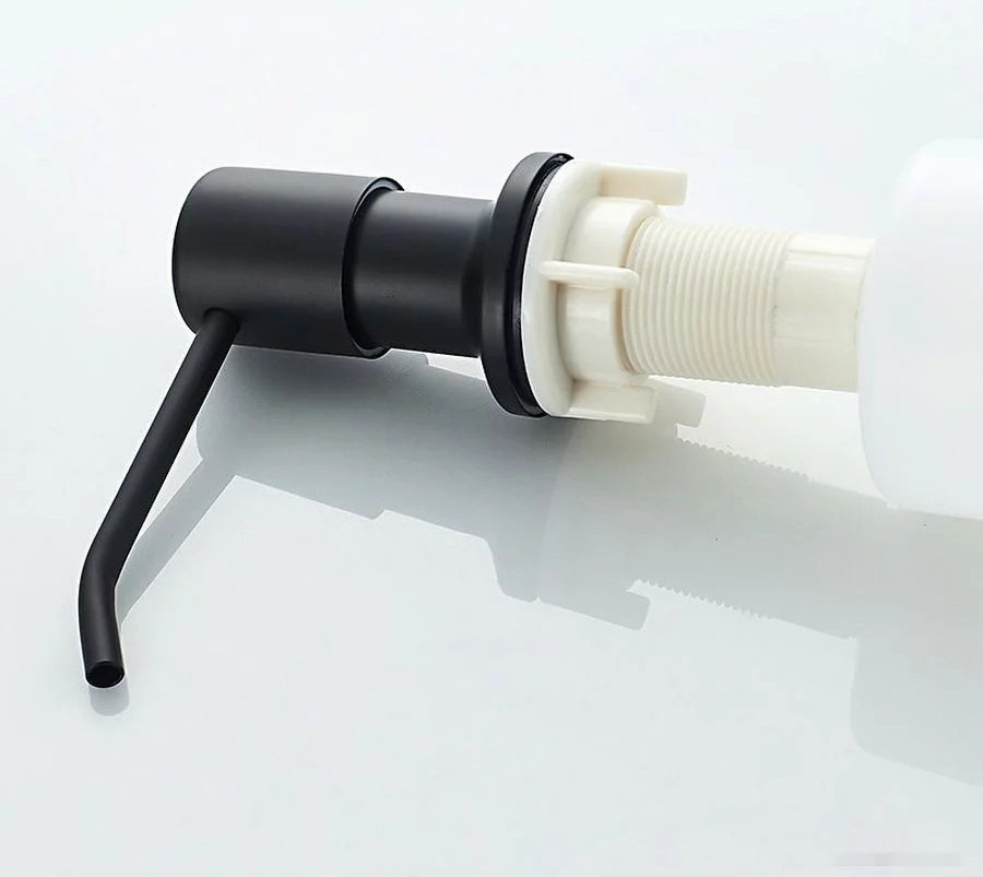 Кухонная мойка Stellar E4848NB Evier Кухонная мойка Stellar E4848NB Evier