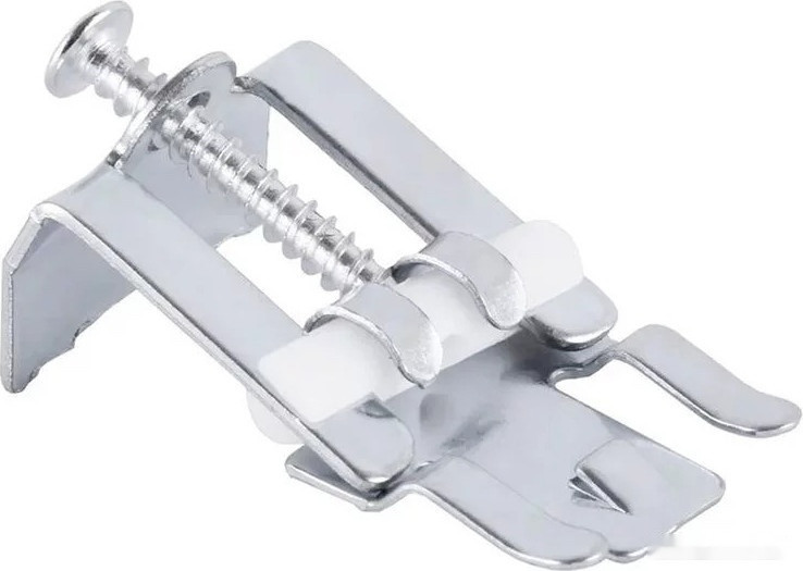 Кухонная мойка Stellar E4848NB Evier Кухонная мойка Stellar E4848NB Evier