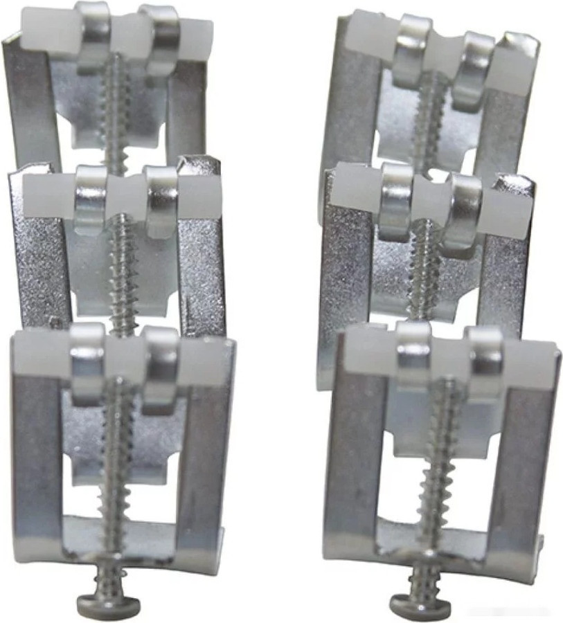 Кухонная мойка Stellar E4848NB Evier Кухонная мойка Stellar E4848NB Evier