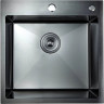 Кухонная мойка Stellar E4848NB Evier Кухонная мойка Stellar E4848NB Evier