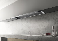 Вытяжка Elica Lever IX/A/116
