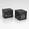 Блендер Redmond BH408