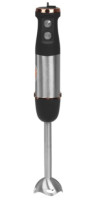 Блендер Redmond BH408