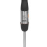 Блендер Redmond BH408