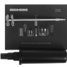 Блендер Redmond BH408