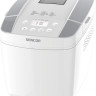 Хлебопечка Sencor SBR 0770WH Хлебопечка Sencor SBR 0770WH
