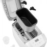 Хлебопечка Sencor SBR 0770WH Хлебопечка Sencor SBR 0770WH