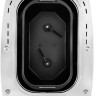 Хлебопечка Sencor SBR 0770WH Хлебопечка Sencor SBR 0770WH