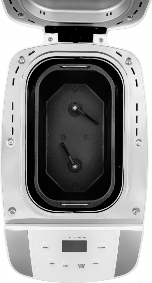 Хлебопечка Sencor SBR 0770WH Хлебопечка Sencor SBR 0770WH