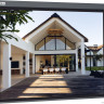 Проекционный экран Cactus Wallscreen 206x274 CS-PSW-206X274-SG Проекционный экран Cactus Wallscreen 206x274 CS-PSW-206X274-SG