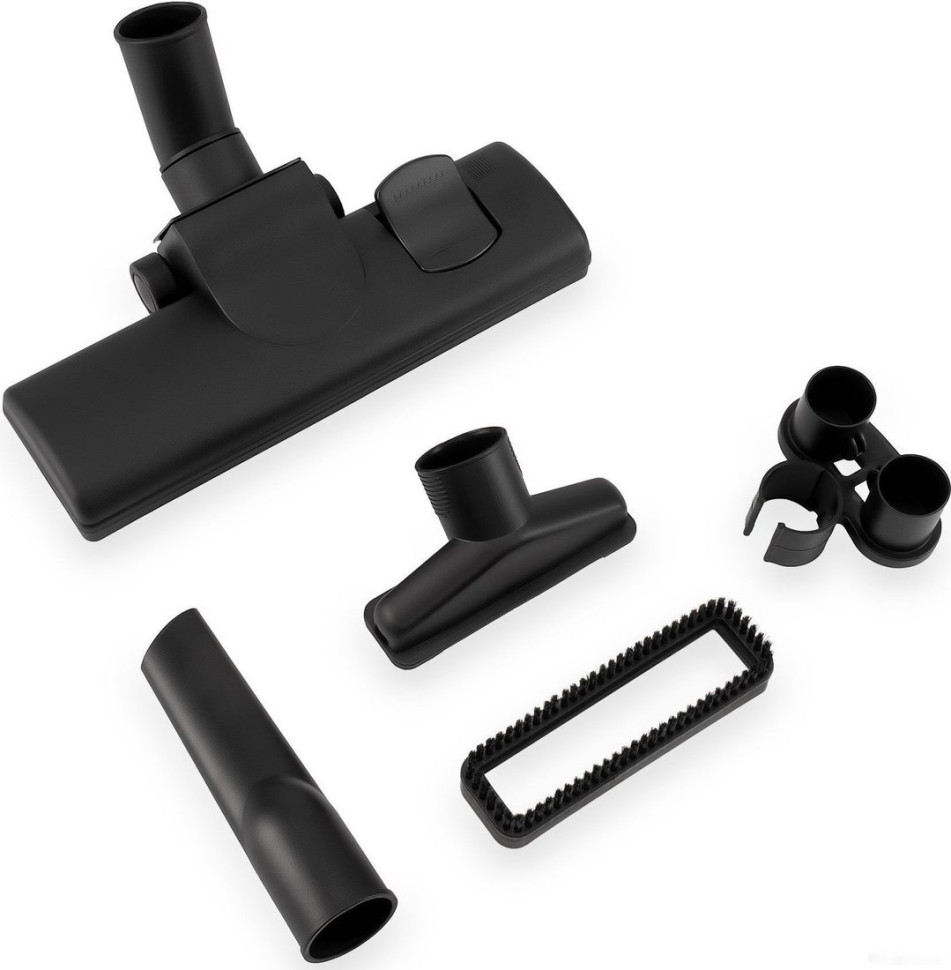 Пылесос Hyundai HYV-C2530 Пылесос Hyundai HYV-C2530