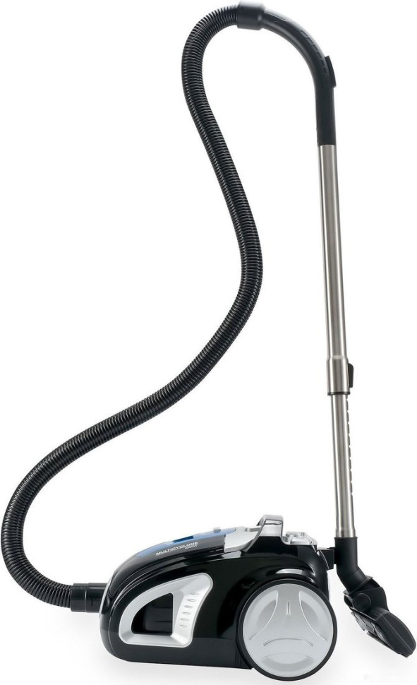 Пылесос Hyundai HYV-C2530 Пылесос Hyundai HYV-C2530