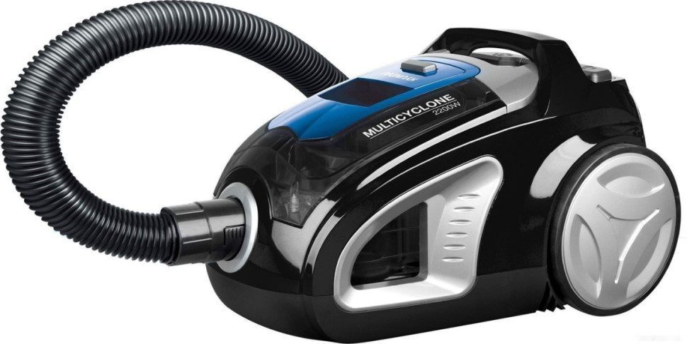 Пылесос Hyundai HYV-C2530 Пылесос Hyundai HYV-C2530