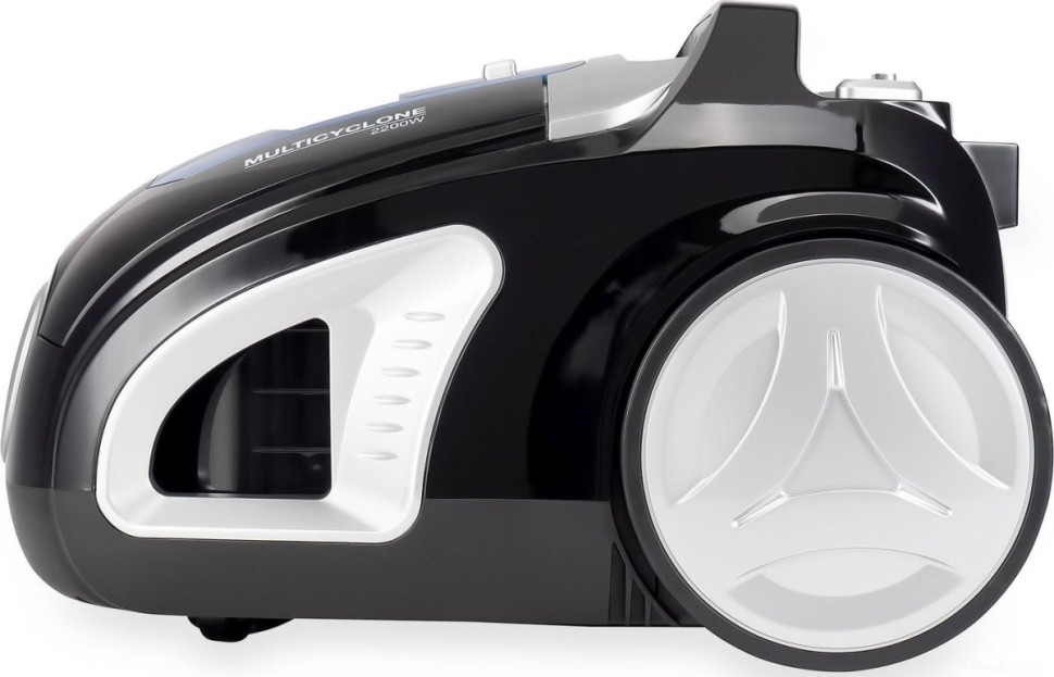 Пылесос Hyundai HYV-C2530 Пылесос Hyundai HYV-C2530