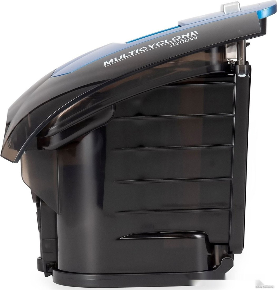 Пылесос Hyundai HYV-C2530 Пылесос Hyundai HYV-C2530