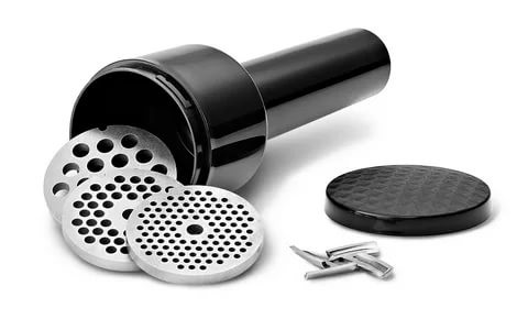 Мясорубка Holt HT-MG-005 Мясорубка Holt HT-MG-005