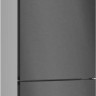 Холодильник Bosch Serie 4 KGN56CX30U Холодильник Bosch Serie 4 KGN56CX30U