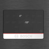 Холодильник Bosch Serie 4 KGN56CX30U Холодильник Bosch Serie 4 KGN56CX30U