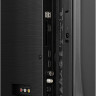 Телевизор Hisense 50E7S Телевизор Hisense 50E7S