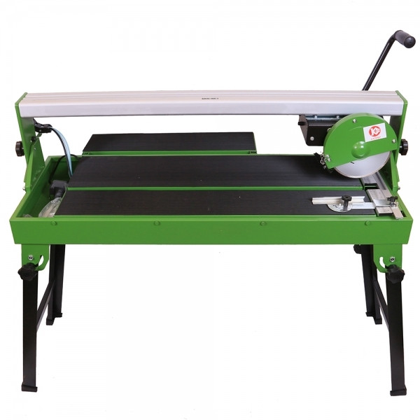 Плиткорез Калибр ЭПЛ-200/920СК