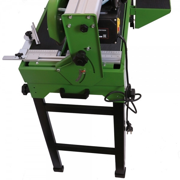 Плиткорез Калибр ЭПЛ-200/920СК Плиткорез Калибр ЭПЛ-200/920СК