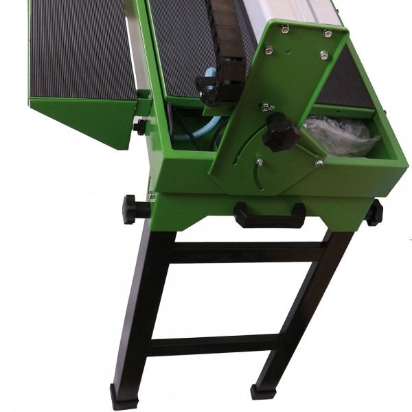 Плиткорез Калибр ЭПЛ-200/920СК Плиткорез Калибр ЭПЛ-200/920СК