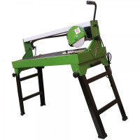 Плиткорез Калибр ЭПЛ-200/920СК