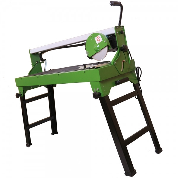 Плиткорез Калибр ЭПЛ-200/920СК Плиткорез Калибр ЭПЛ-200/920СК