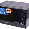 Микроволновая печь Midea AM823S220-B