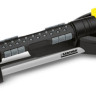 Осциллирующий дождеватель Karcher OS 5.320 SV Осциллирующий дождеватель Karcher OS 5.320 SV