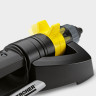 Осциллирующий дождеватель Karcher OS 5.320 SV Осциллирующий дождеватель Karcher OS 5.320 SV