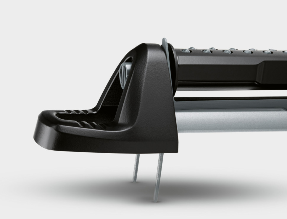 Осциллирующий дождеватель Karcher OS 5.320 SV Осциллирующий дождеватель Karcher OS 5.320 SV