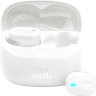 Наушники JBL Tune Buds 2 (белый) Наушники JBL Tune Buds 2 (белый)