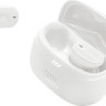 Наушники JBL Tune Buds 2 (белый) Наушники JBL Tune Buds 2 (белый)