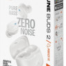 Наушники JBL Tune Buds 2 (белый) Наушники JBL Tune Buds 2 (белый)
