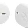 Наушники JBL Tune Buds 2 (белый) Наушники JBL Tune Buds 2 (белый)