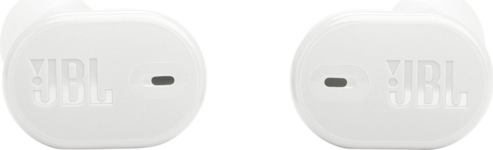 Наушники JBL Tune Buds 2 (белый) Наушники JBL Tune Buds 2 (белый)