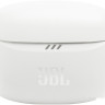 Наушники JBL Tune Buds 2 (белый) Наушники JBL Tune Buds 2 (белый)